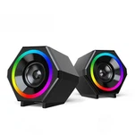 Najboljši zvočnik Bluetooth za namizni računalnik